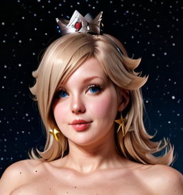 Chulodiffusion's Avatar